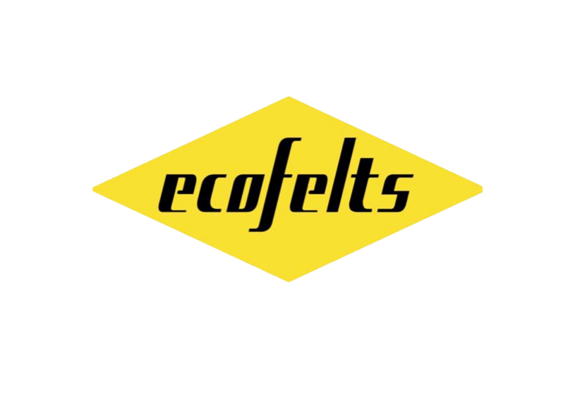 Ecofelts