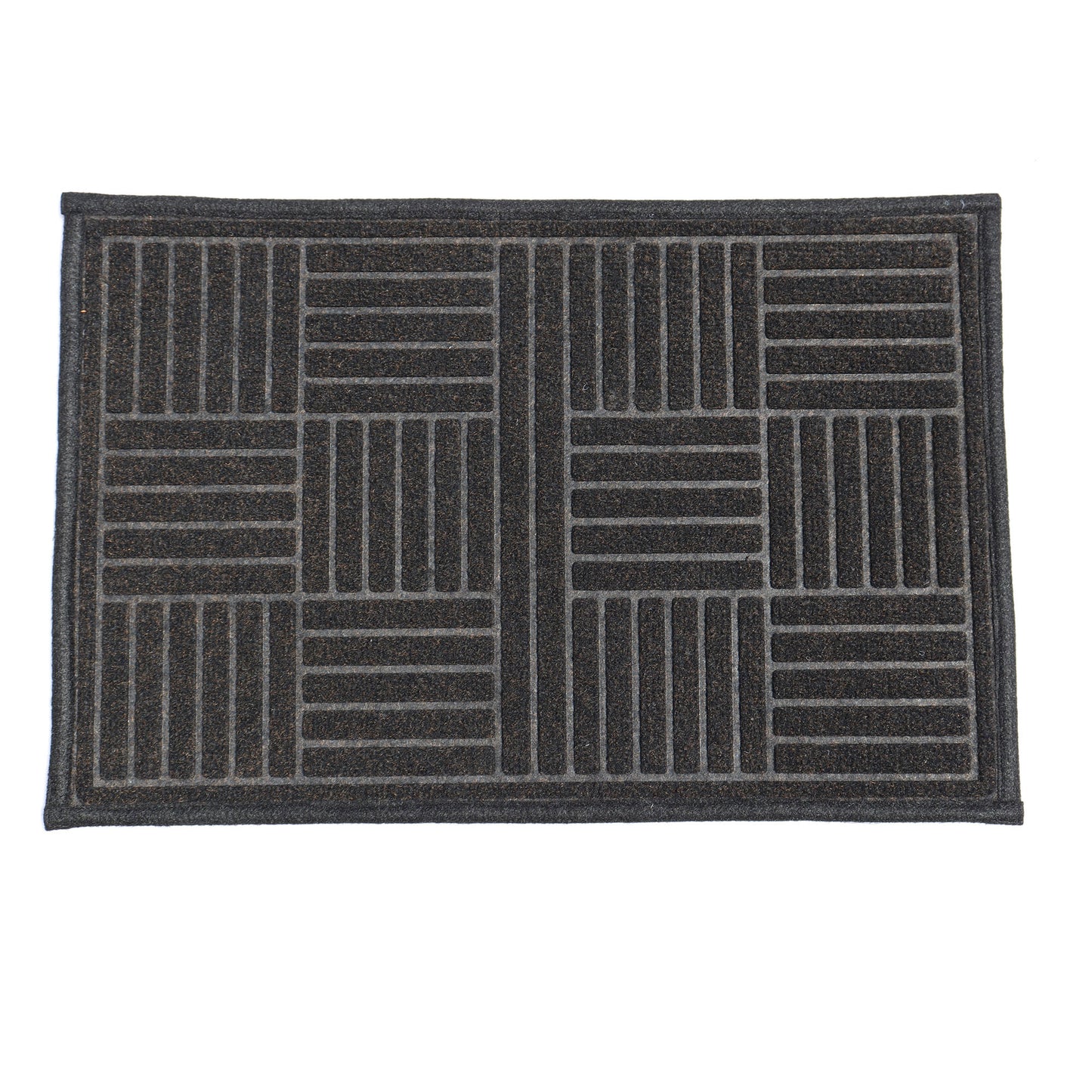 
                  
                    Door Mat - Check Cola
                  
                