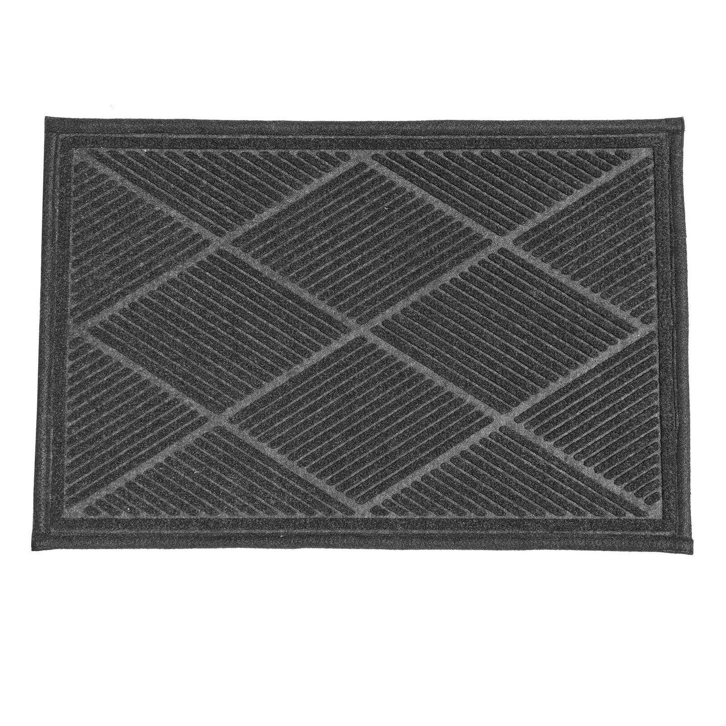 
                  
                    Door Mats- Diamond Cola
                  
                