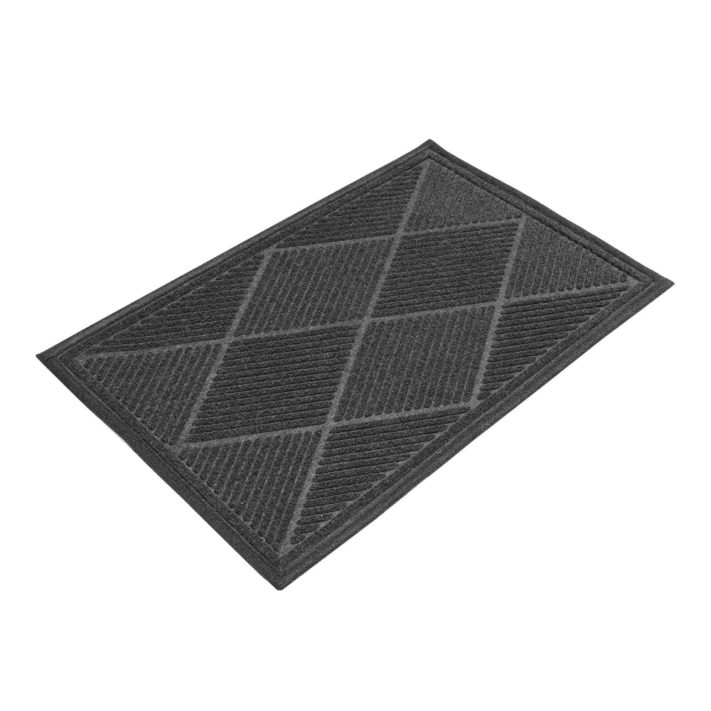 
                  
                    Door Mats- Diamond Cola
                  
                