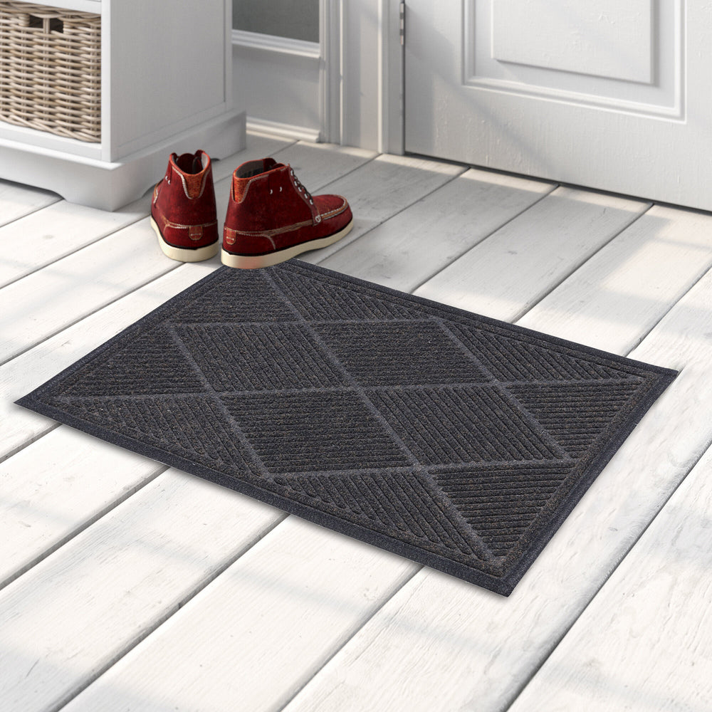 
                  
                    Door Mats- Diamond Cola
                  
                