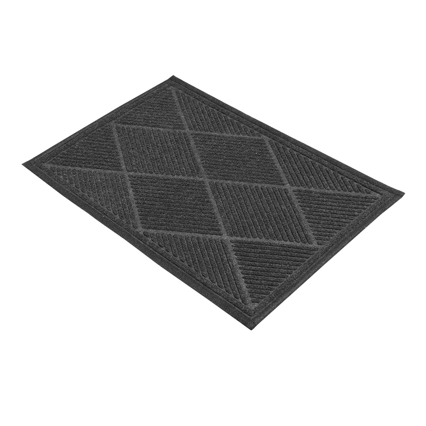 
                  
                    Door Mats- Diamond Cola
                  
                